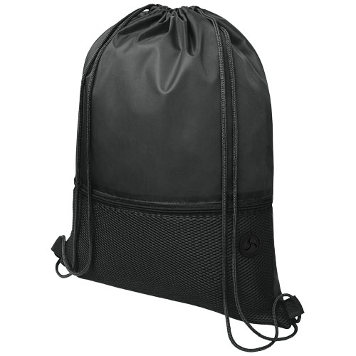 Sac à dos Oriole avec cordon