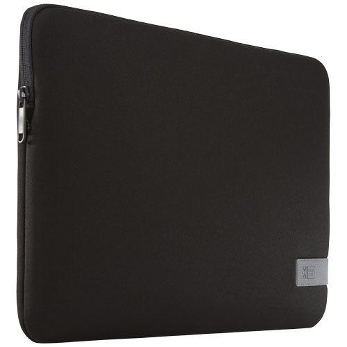 Housse ordinateur portable 14"