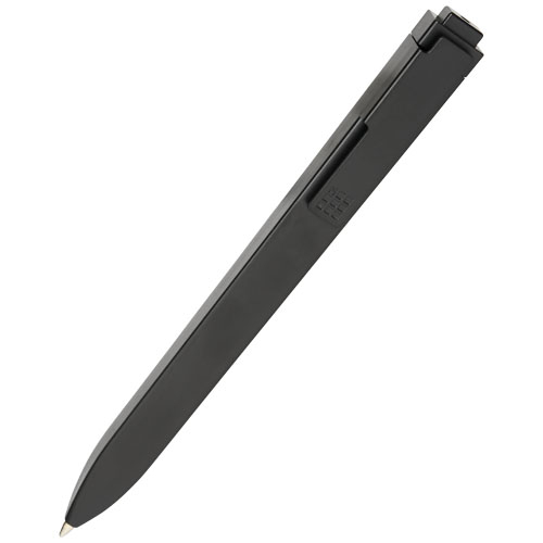 Stylo bille Go Pen 1.0 encre noire