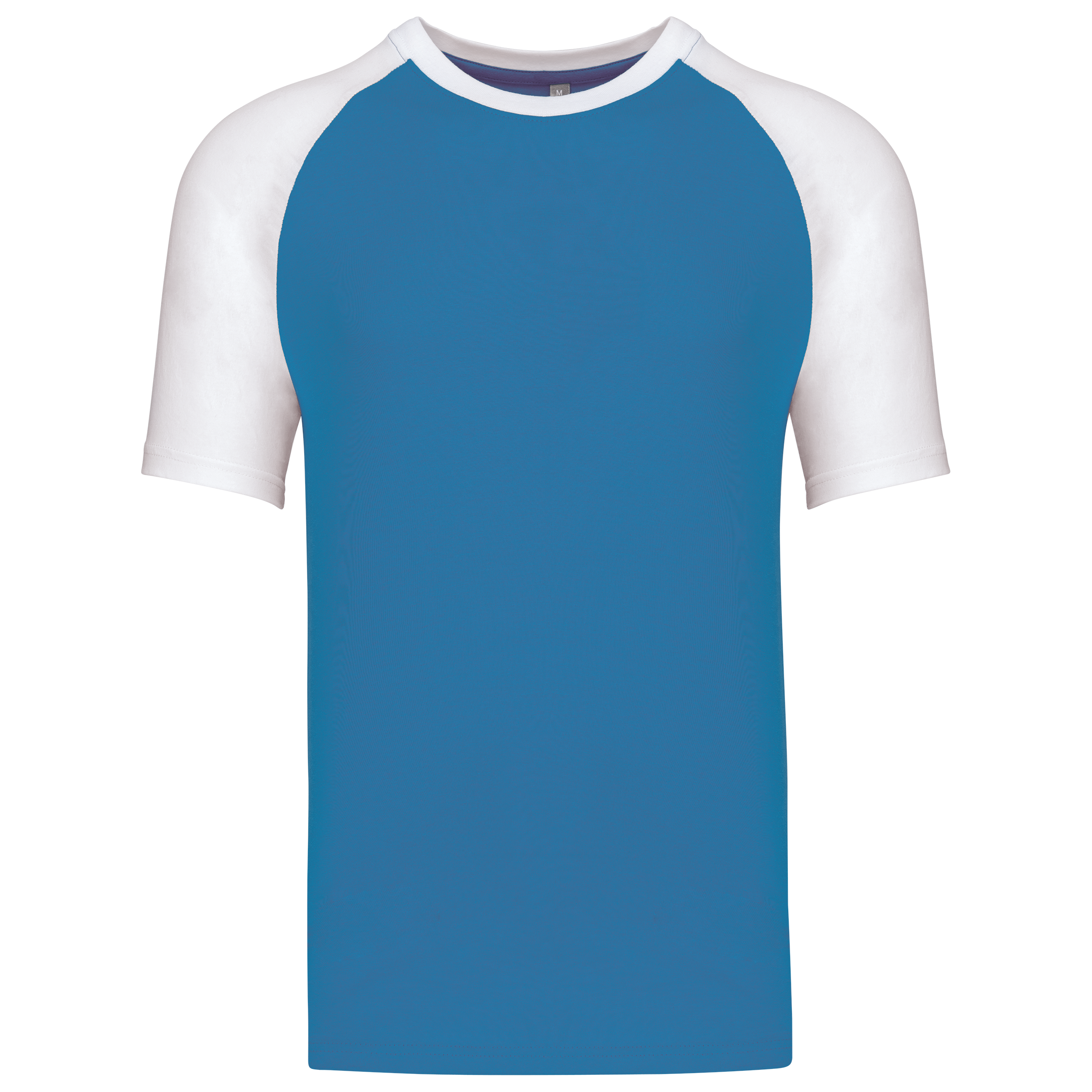 T-shirt K330 en coton - Homme