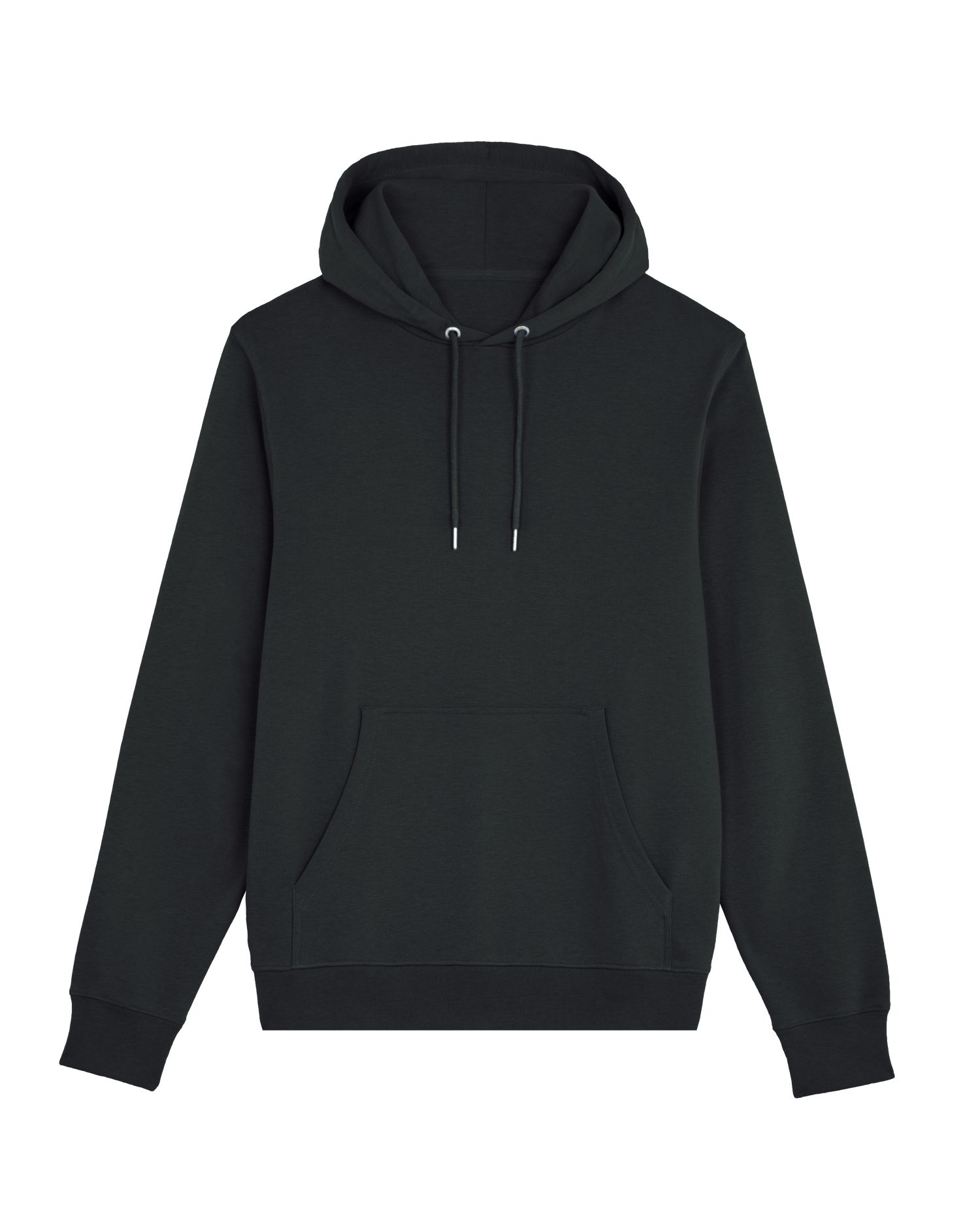 Sweat à capuche Archer en French Terry - Unisexe