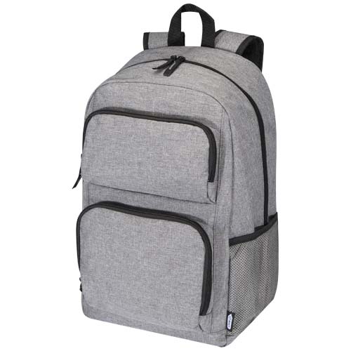 Graphite Deluxe 20L sac à dos pour ordinateur