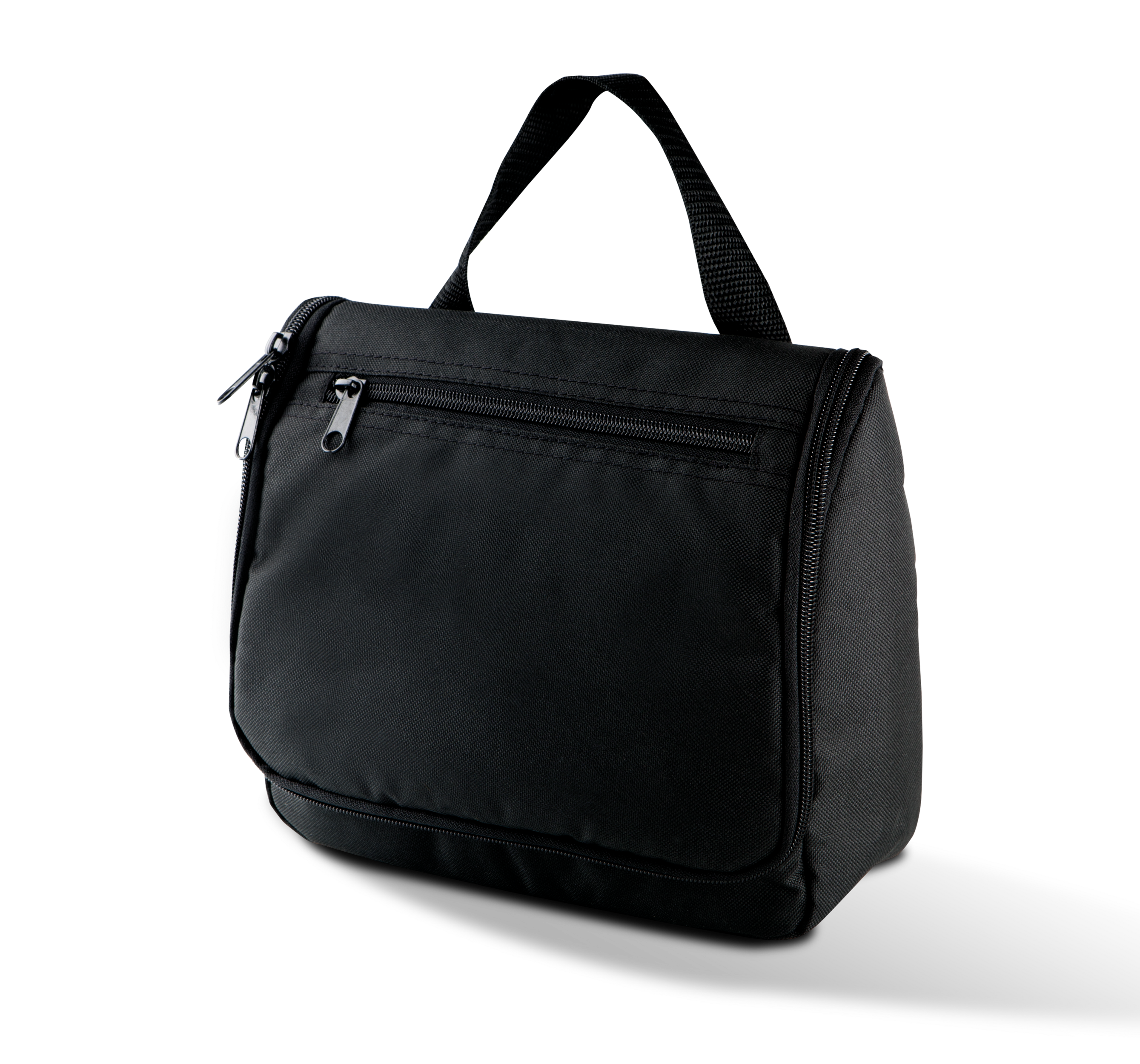 Trousse de toilette