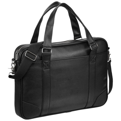 Sacoche ordinateur 15''6 Oxford 5L
