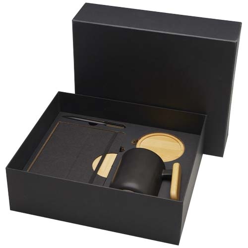 Coffret cadeau Laura