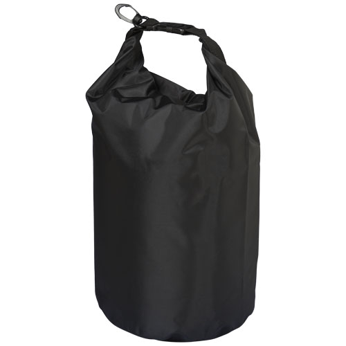 Sac étanche Survivor