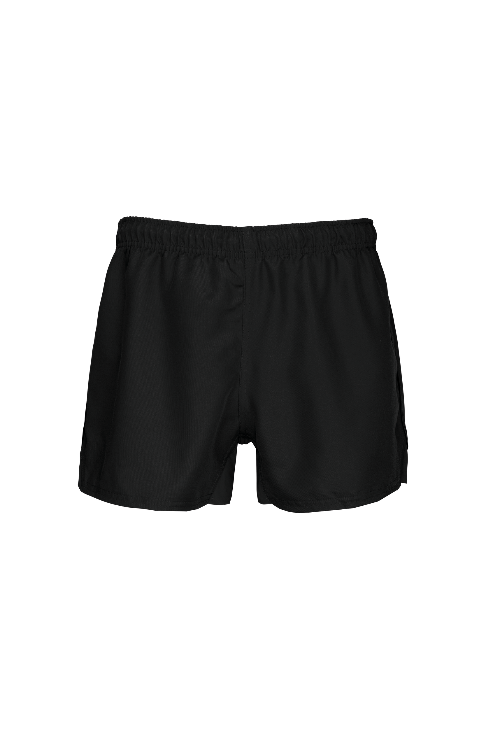 Short de rugby élite - Unisexe