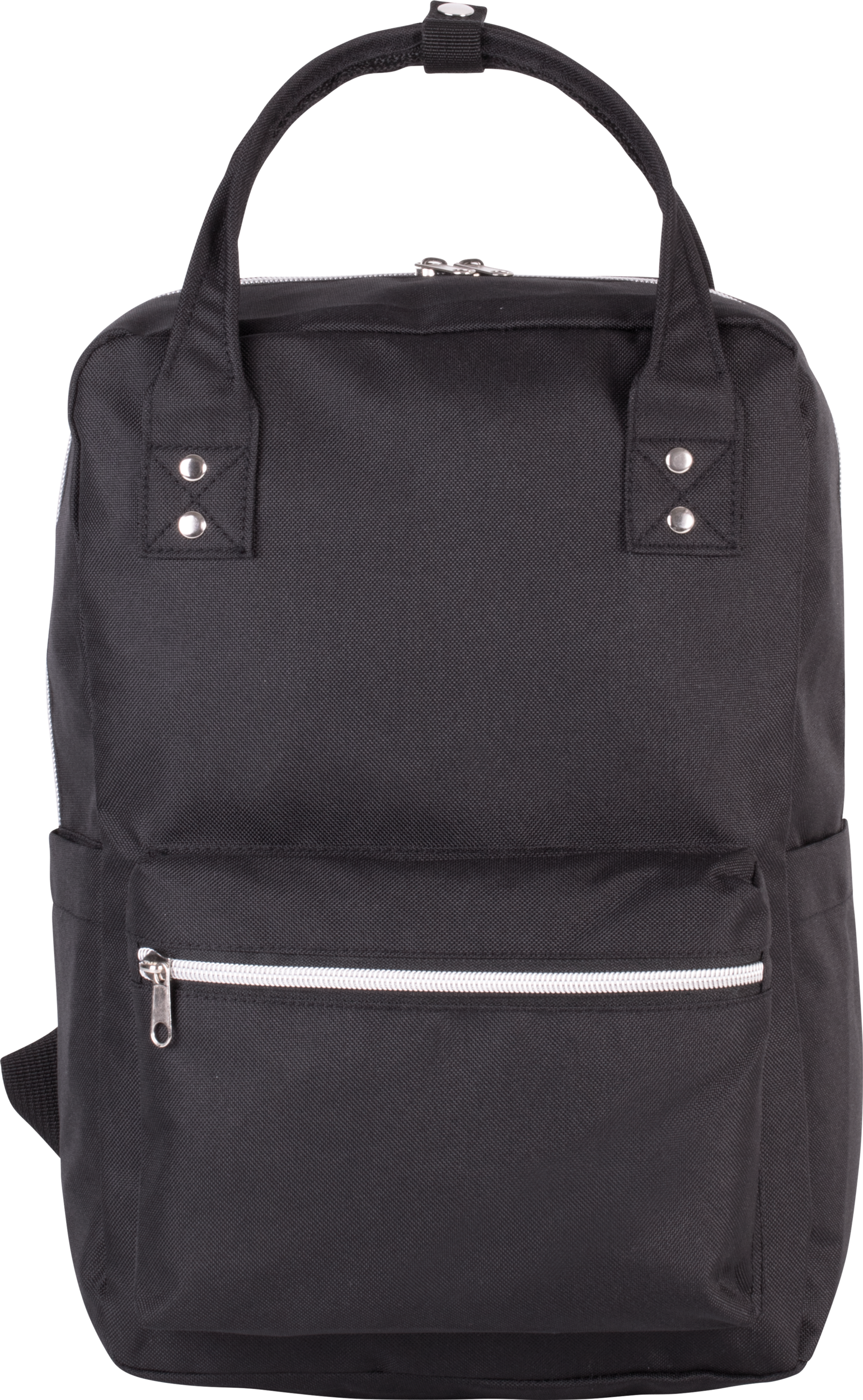 Sac à dos style urbain