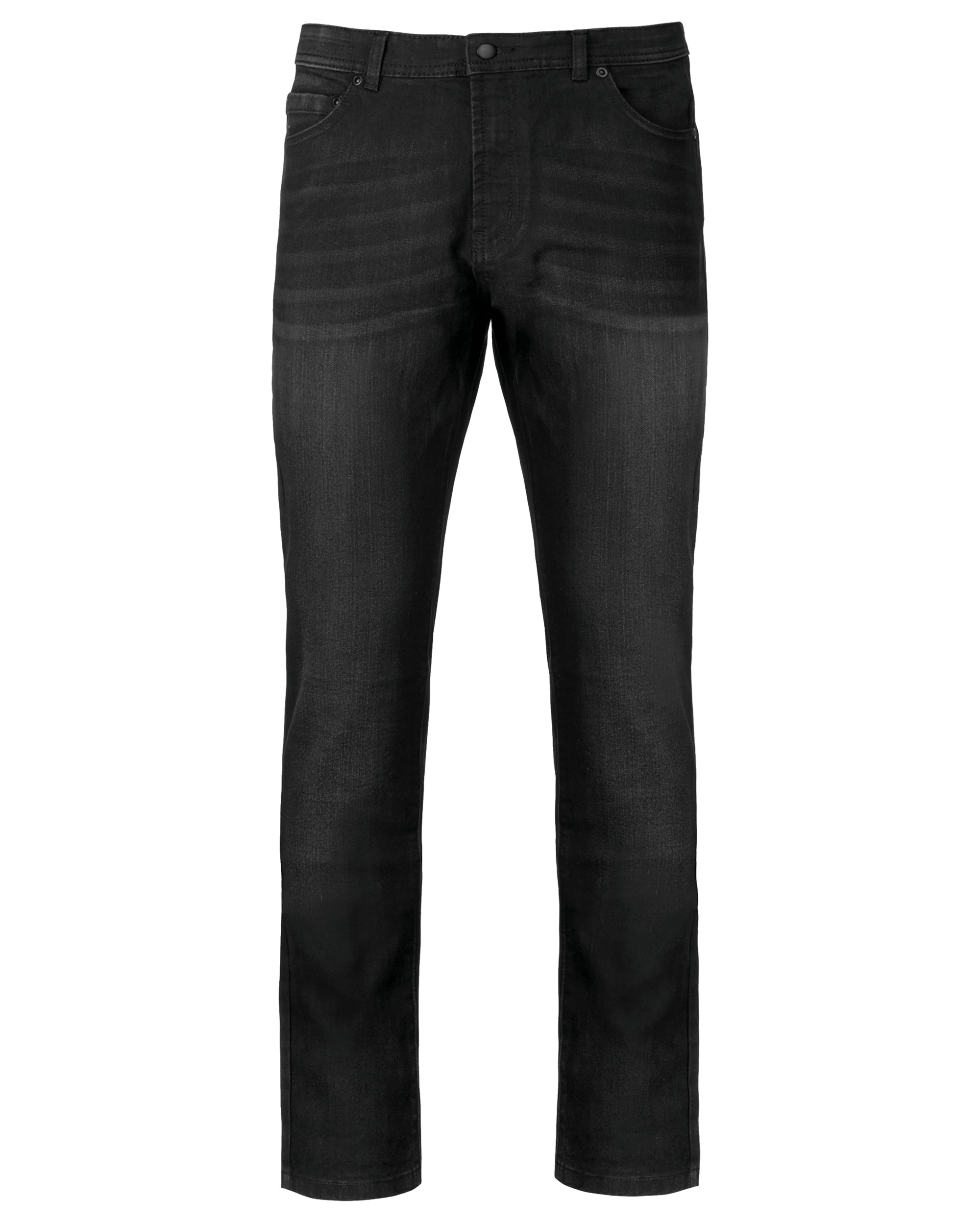 Jean K743 en polycoton - Homme