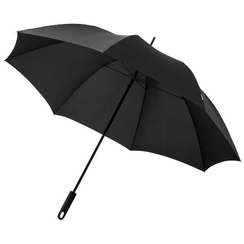 Exclusif parapluie Halo 30"