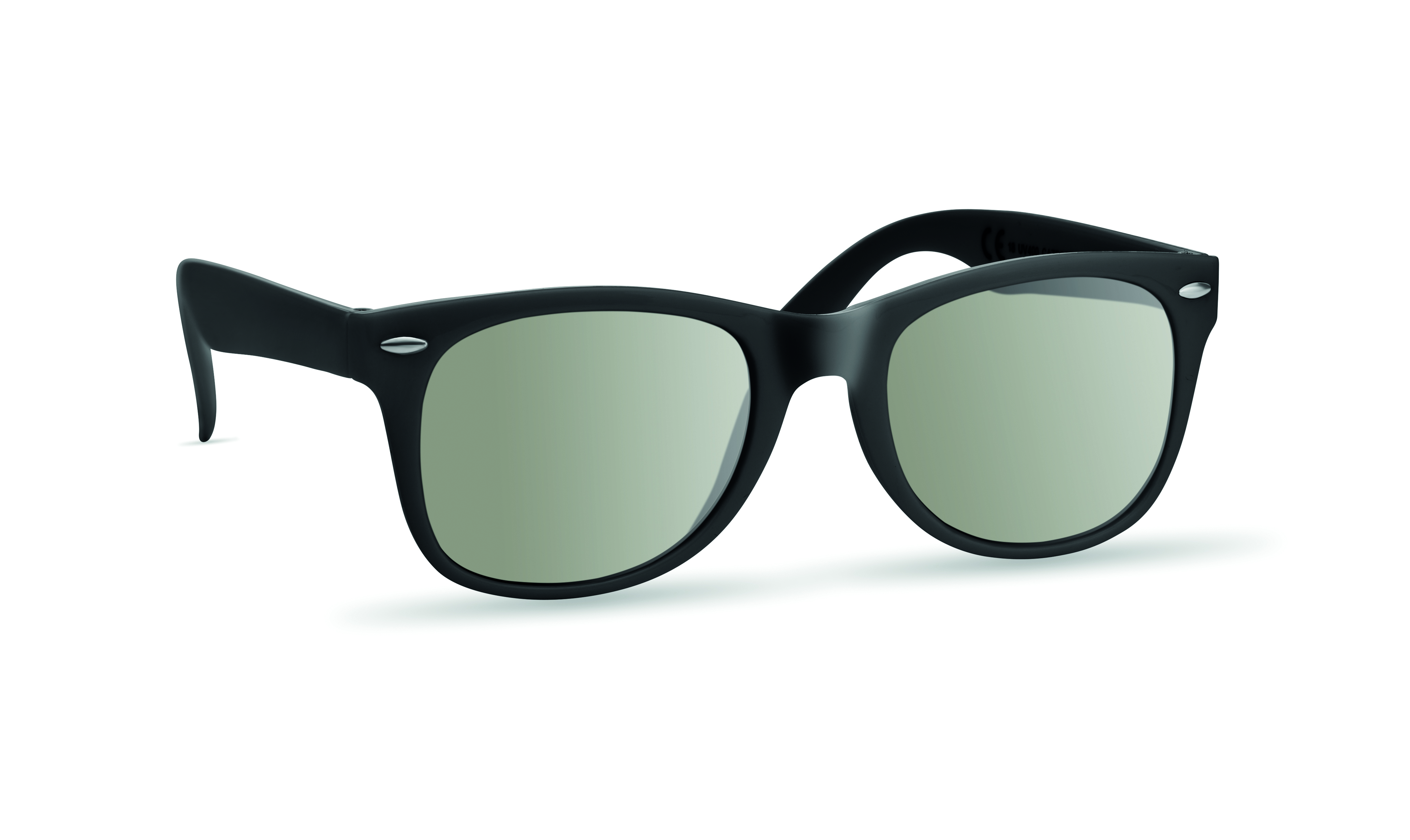 Lunettes de soleil protection UV400