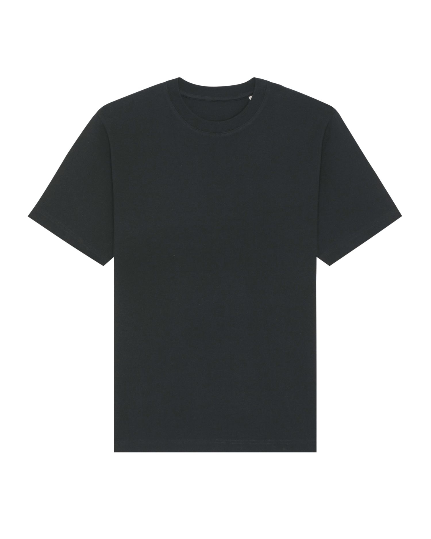 T-shirt Freestyler en coton bio - Unisexe