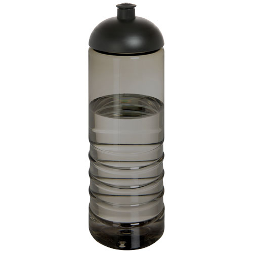 Bouteille de sport H2O Active Eco Treble