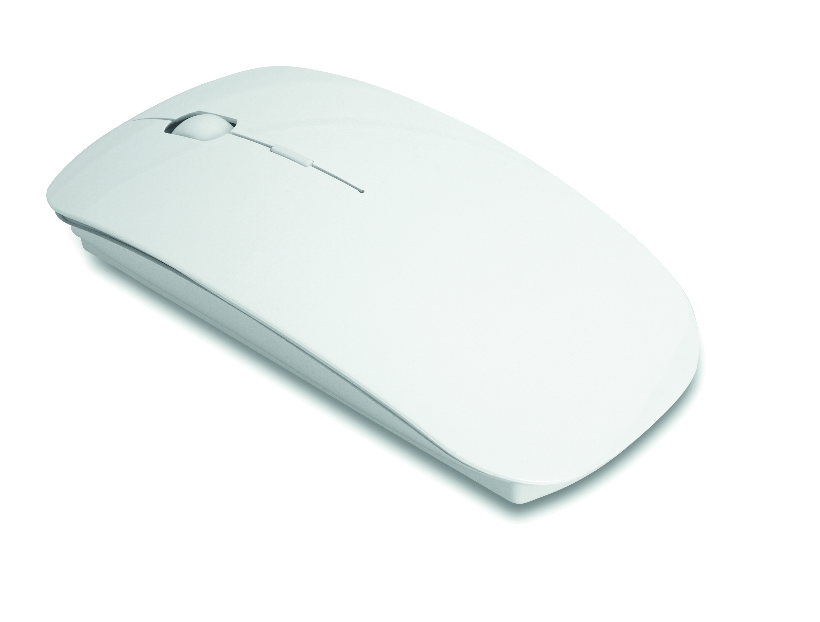 Souris sans fil