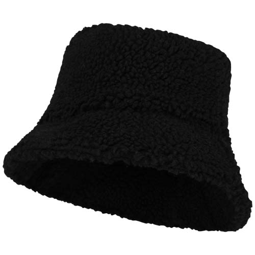 Sherpa Baru chapeau de soleil