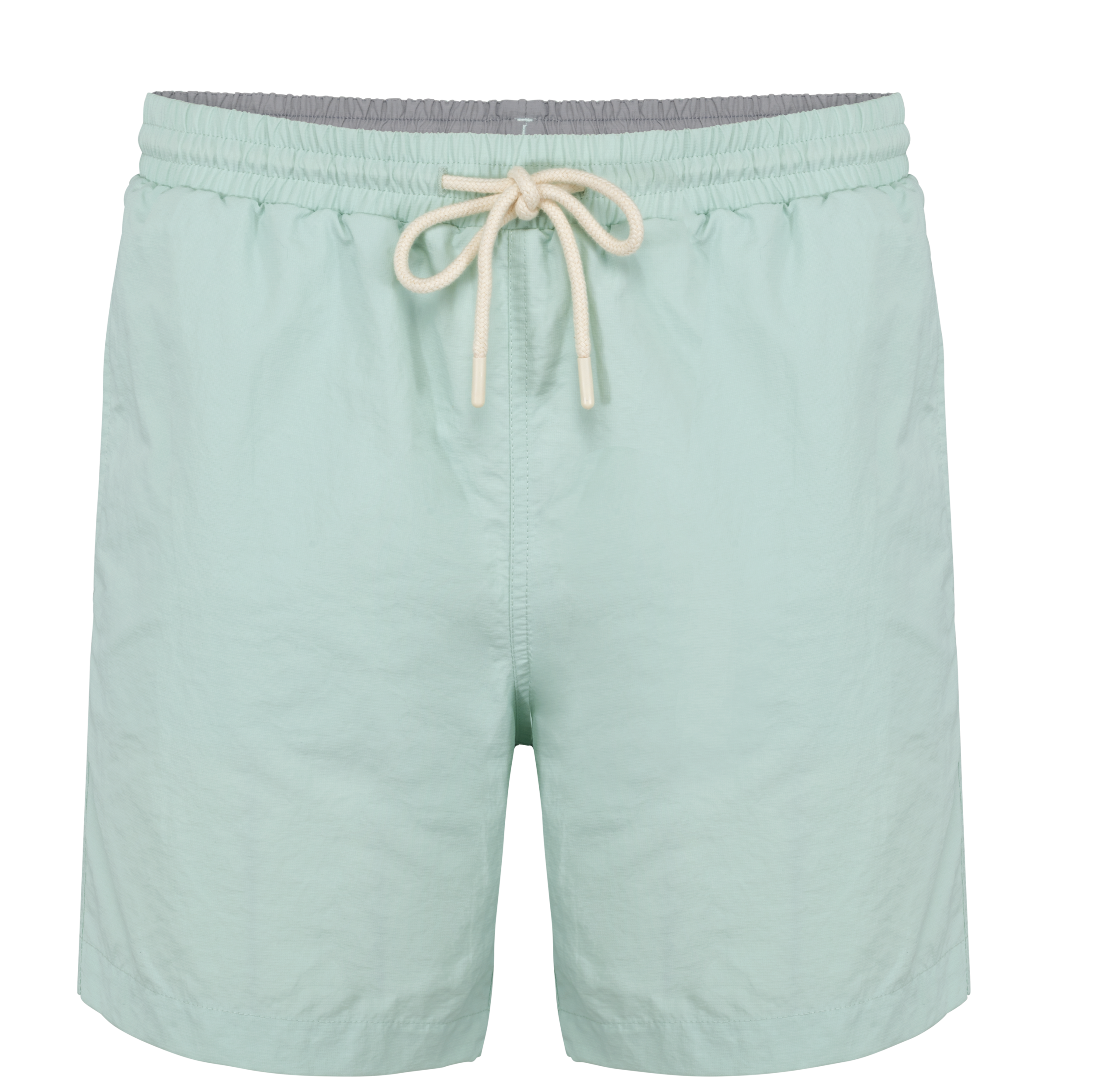 Short de bain écoresponsable - Homme
