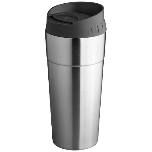 Gobelet isolant Zissou 500ml personnalisable