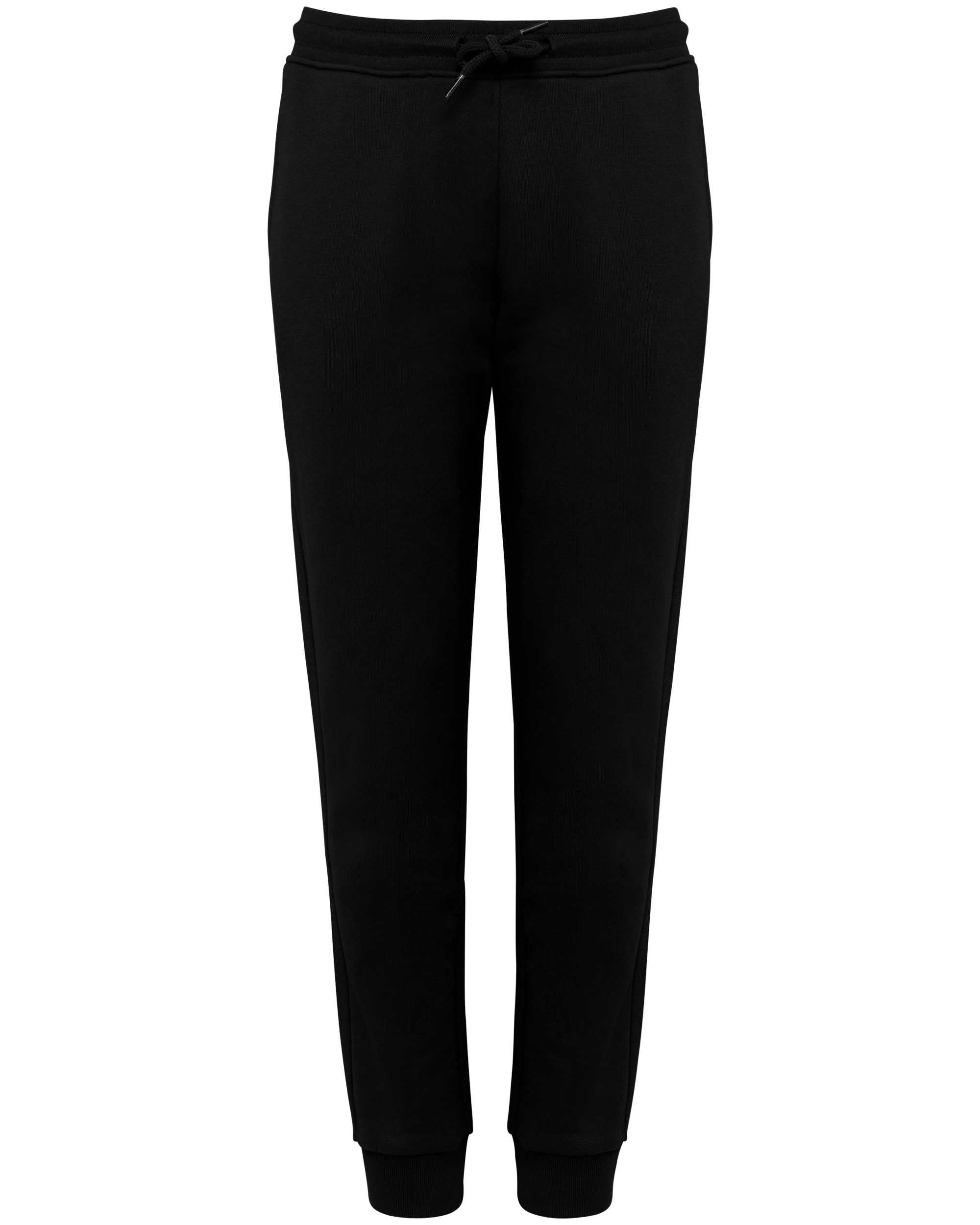 Pantalon NS702 en coton bio - Enfant
