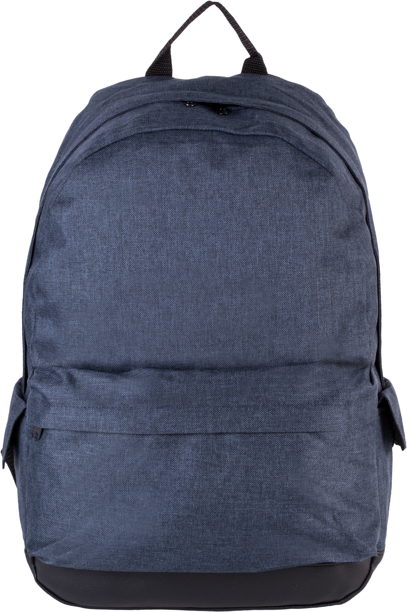 Sac à dos KI0158