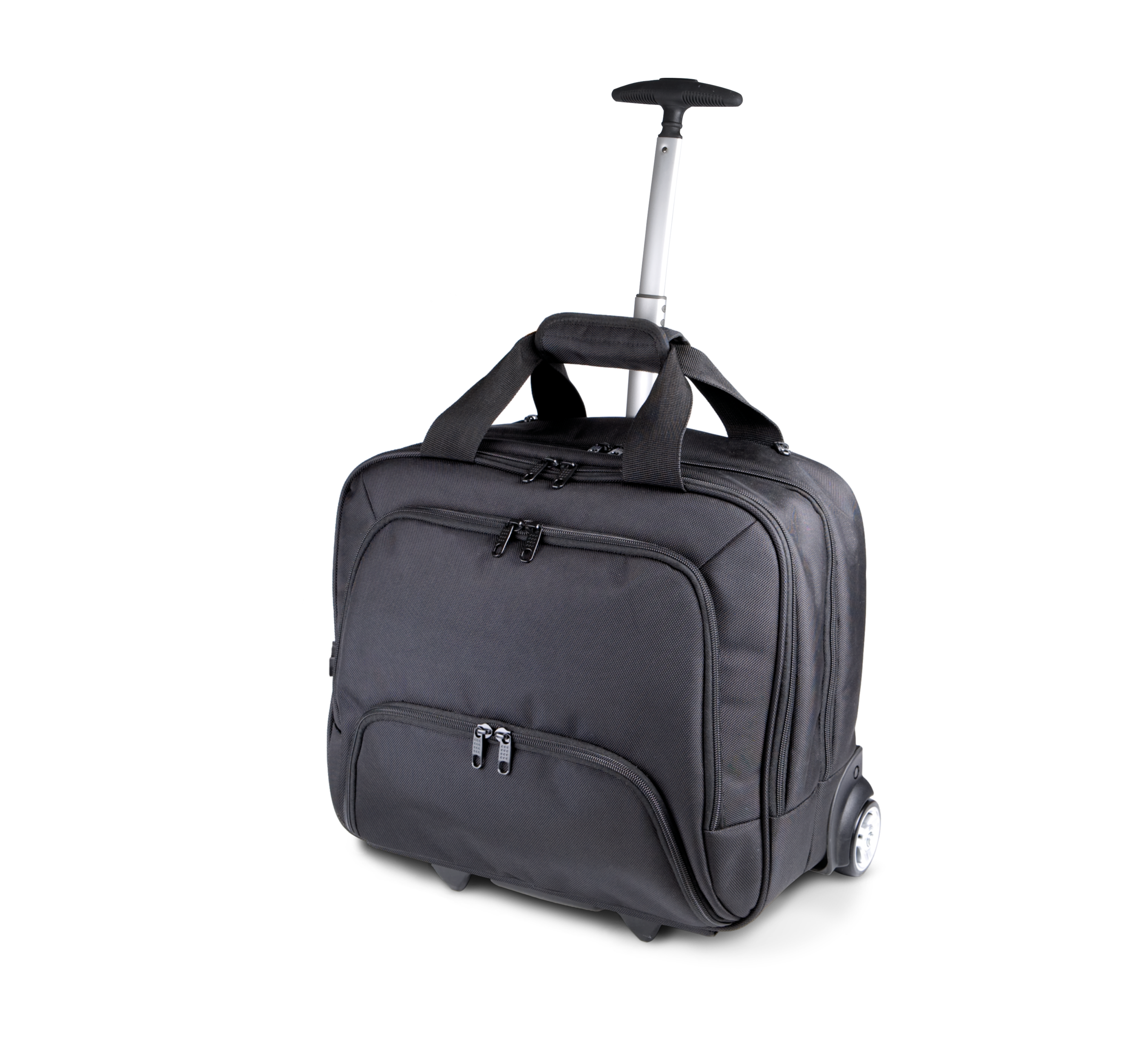 Trolley ordinateur KI0904