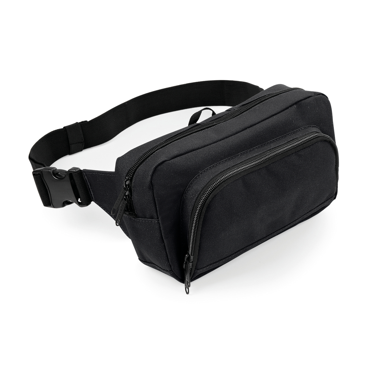 Banane BG53 en polyester - Unisexe