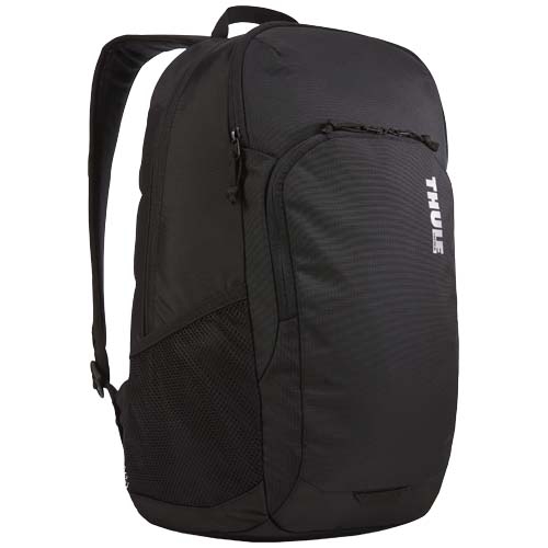 Sac à dos pour ordinateur portable 16'' Thule Achiever