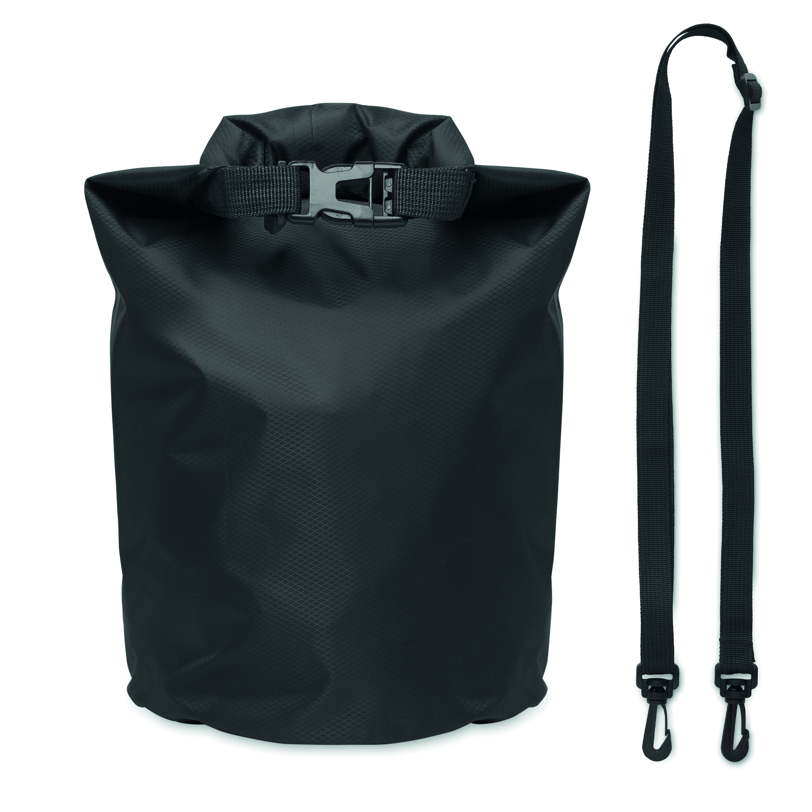 Sac étanche 210T RPET 5L