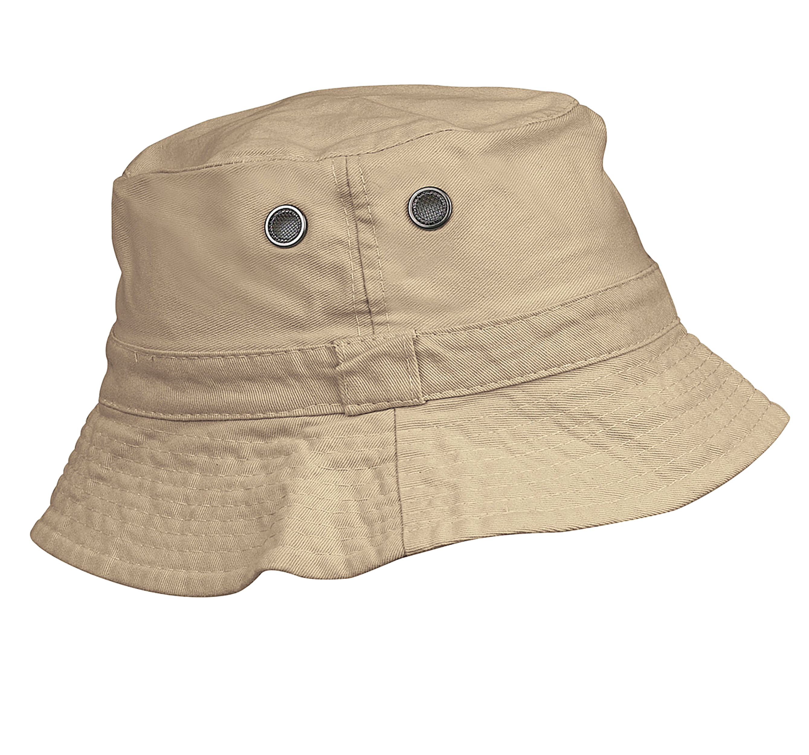 Bob Voyager en coton