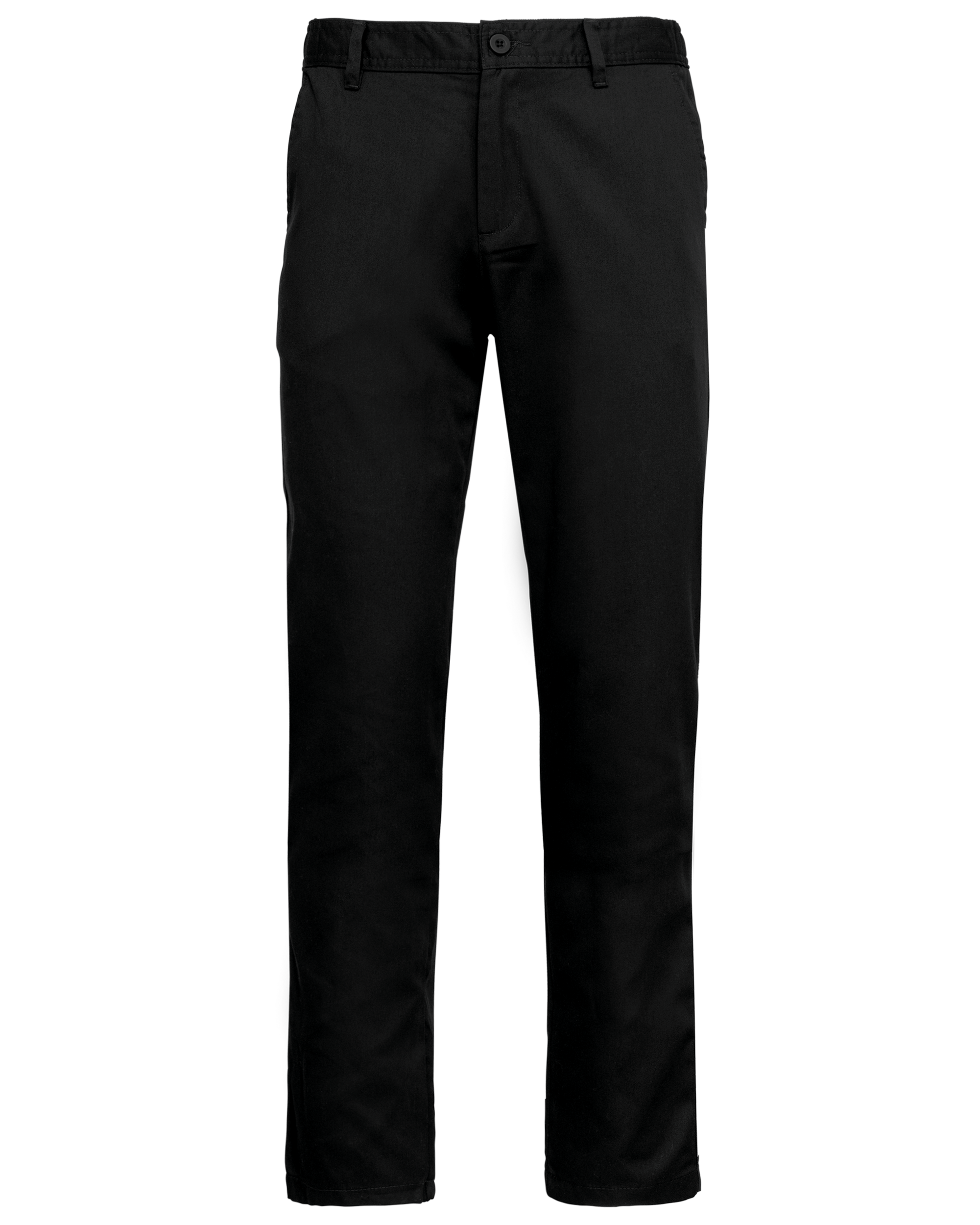 Pantalon WK738 en polycoton - Homme