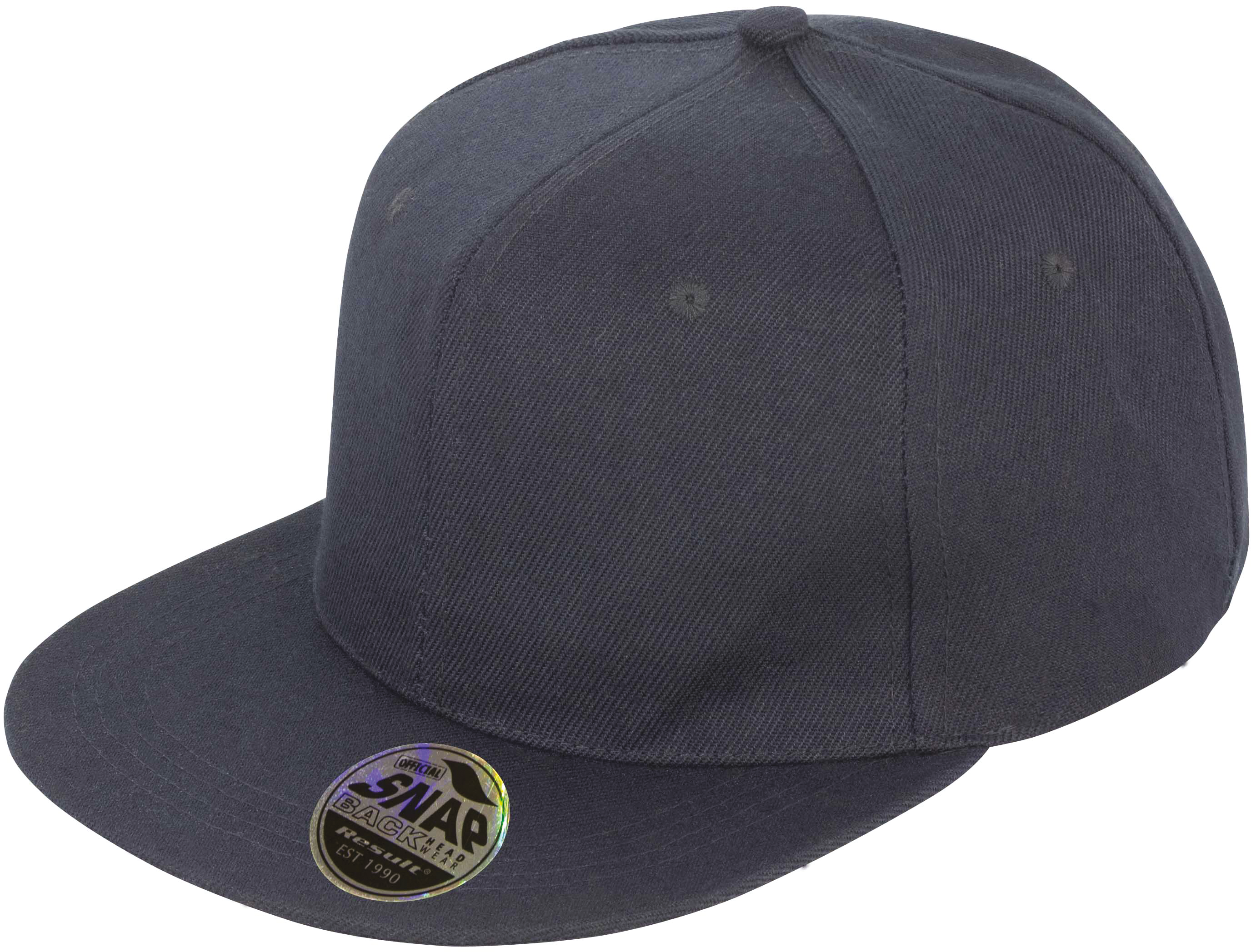 Casquette Bronx en acrylique
