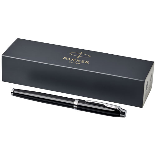 Stylo plume IM Parker