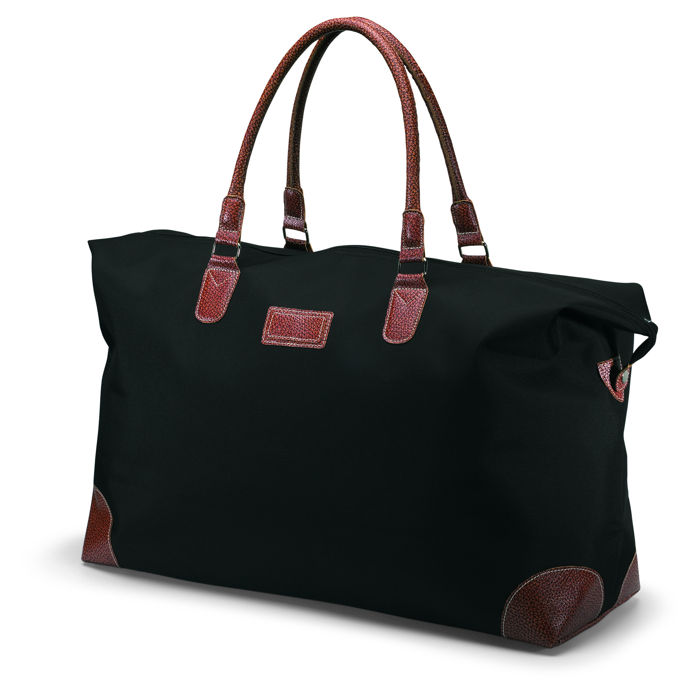 Sac de voyage microfibre