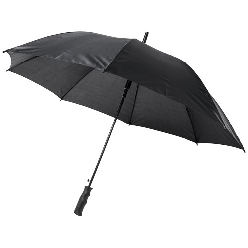 Automatique tempête parapluie