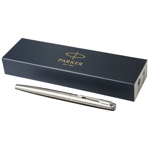 Stylo plume Jotter Parker