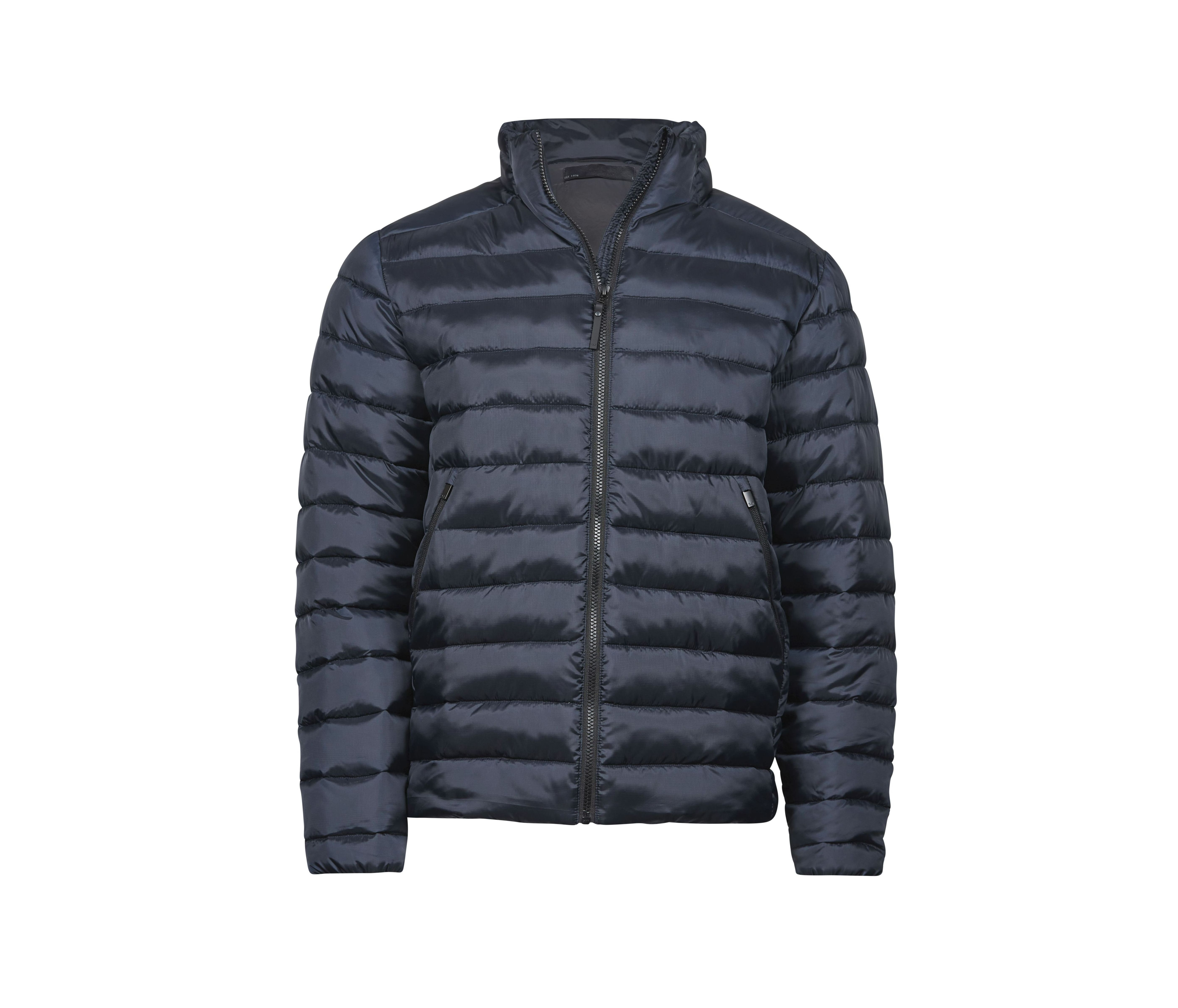 Coupe-vent Lite jacket en polyester recyclé - Unisexe