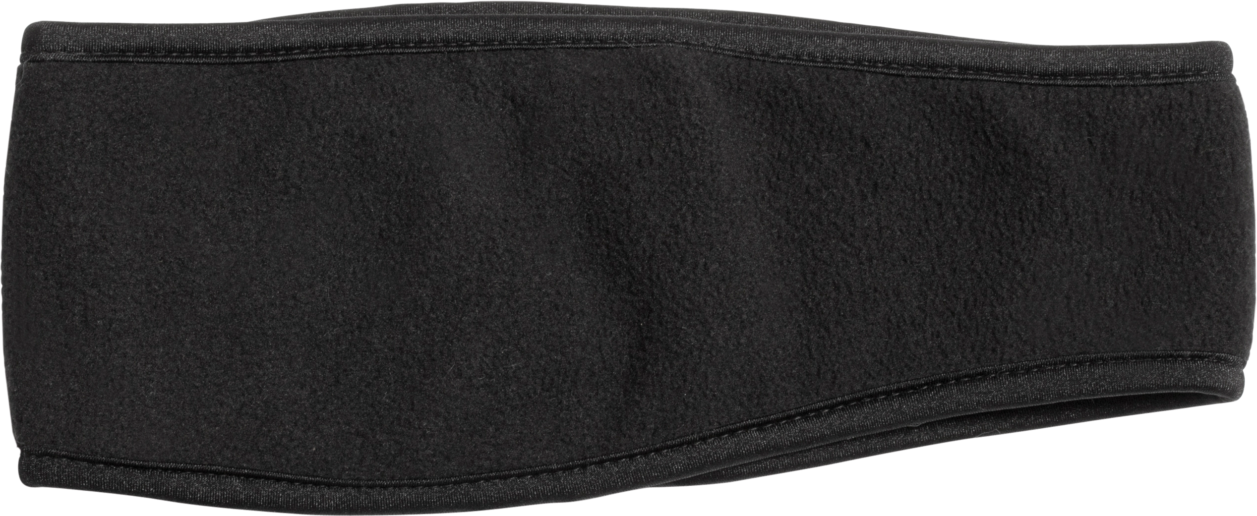 Bandeau polaire KP880 en polyester