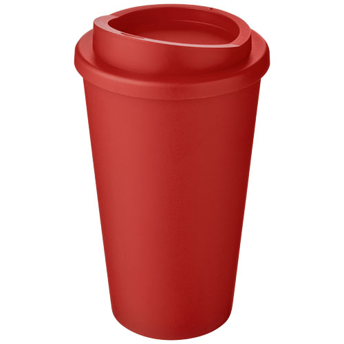 Gobelet Americano isolant 350 ml personnalisable