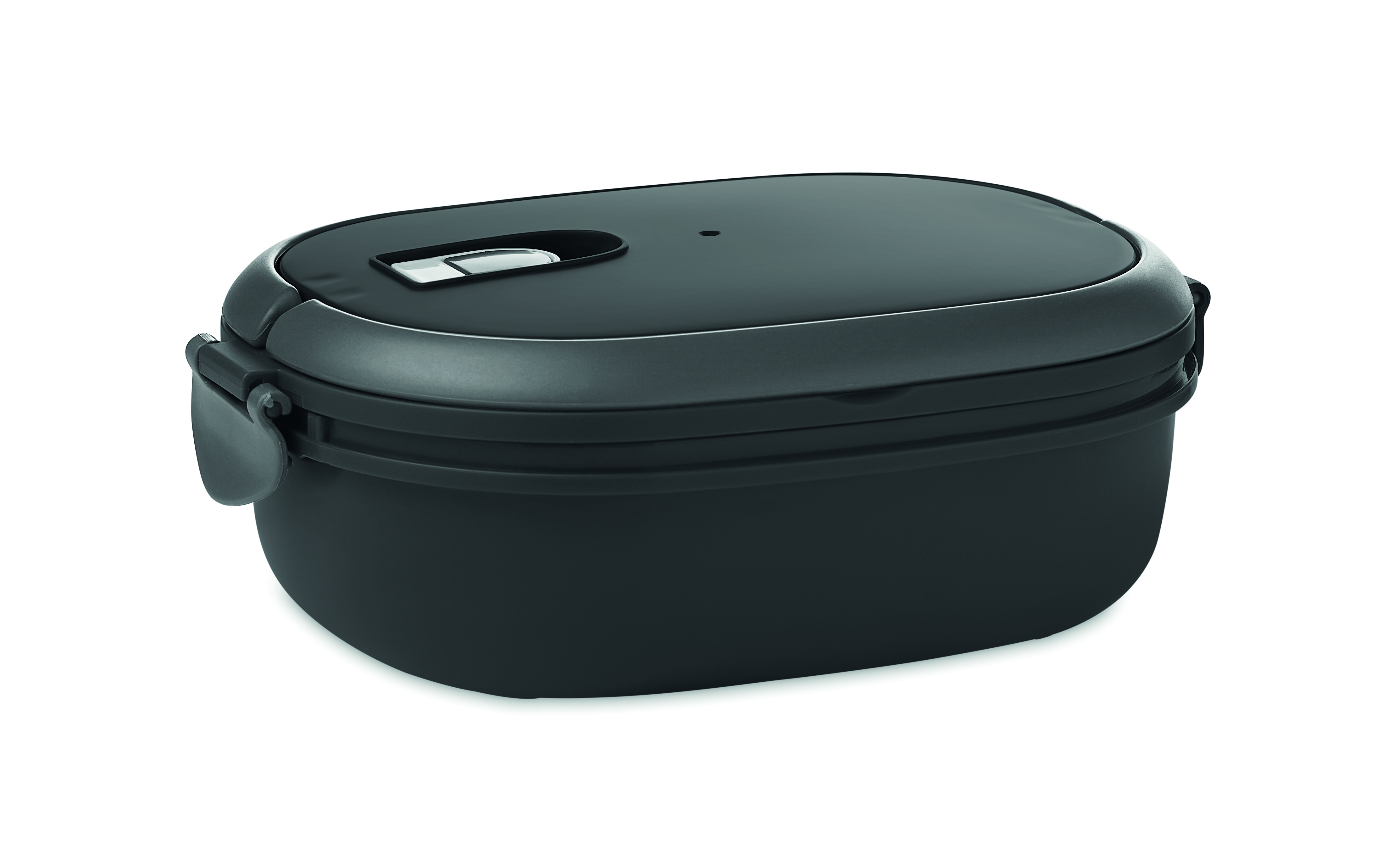Lunch box en PP 750 ml