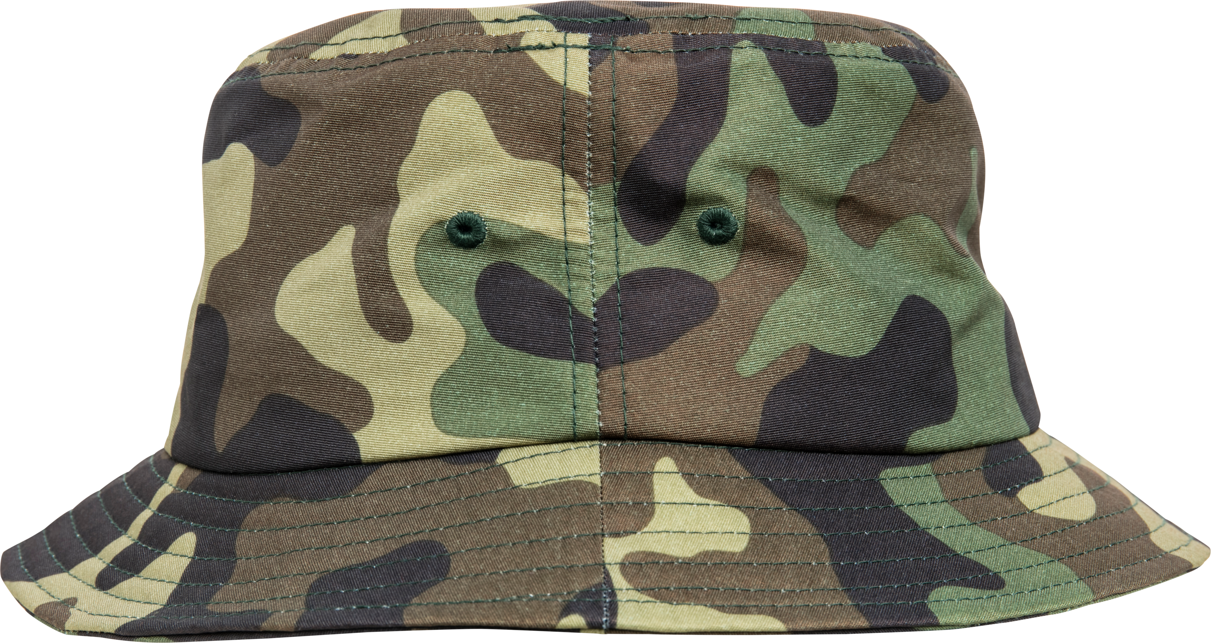 Bob Camo en polyester