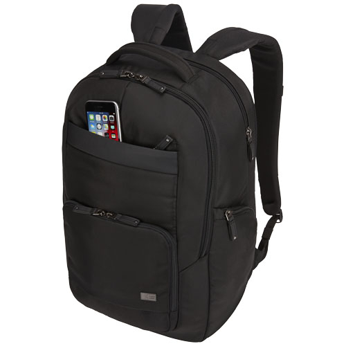 Sac à dos Notion pour ordinateur