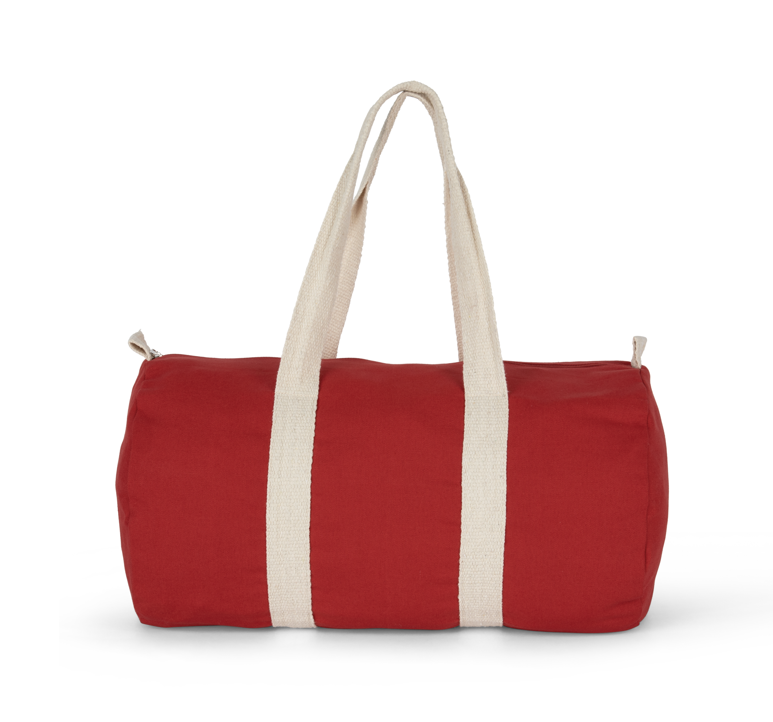 Sac fourre-tout en toile de coton