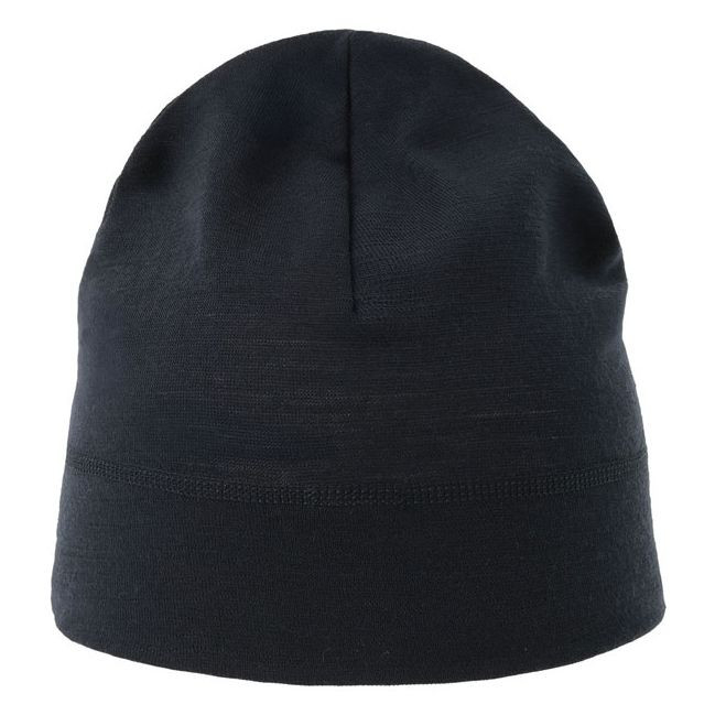 Bonnet Baru en laine