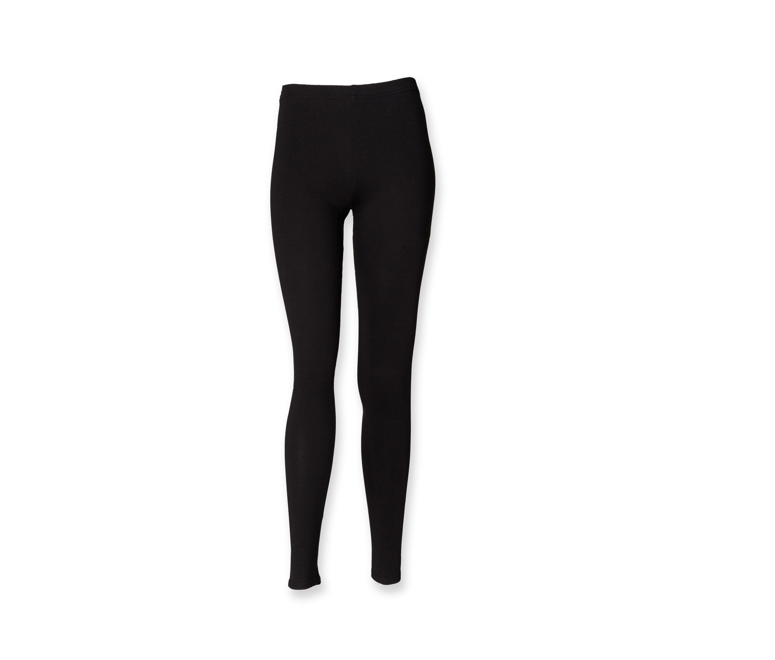 Legging en coton - Enfant