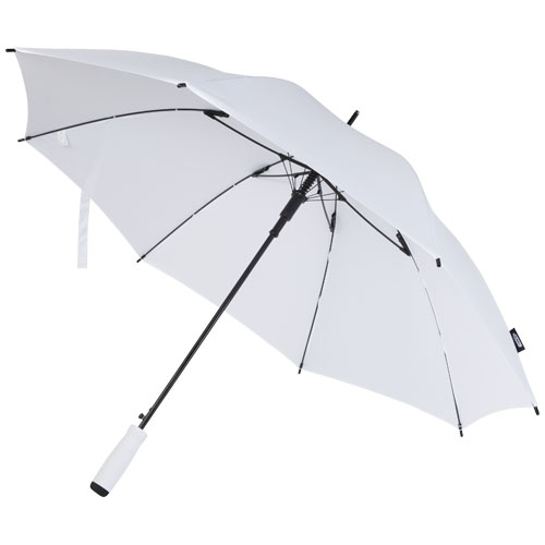 Automatique parapluie Niel 23"