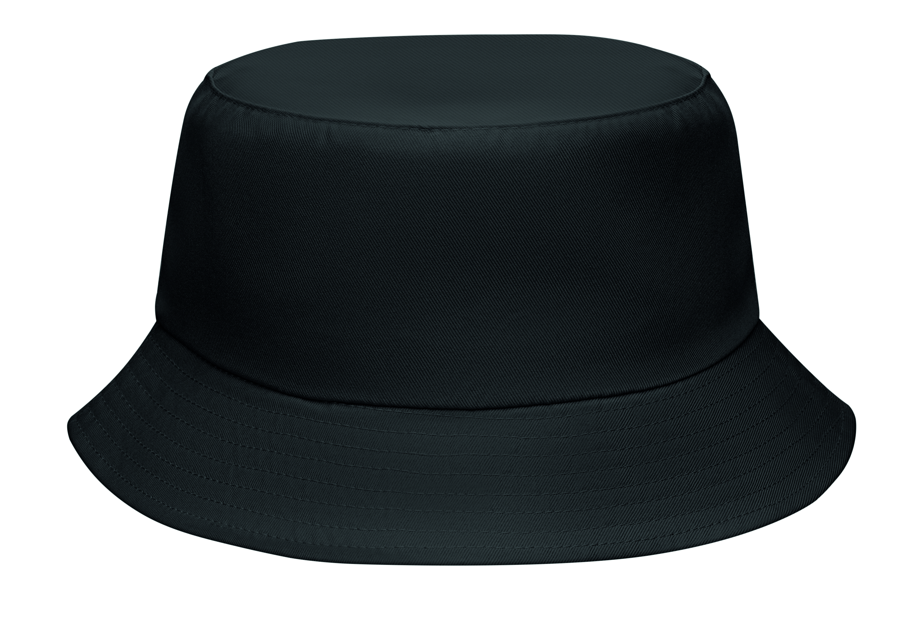 Bob polyester 150 g/m²