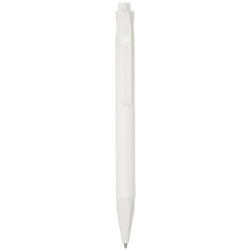 Stylo bille Terra écologique