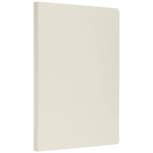 Souple carnet de note A5
