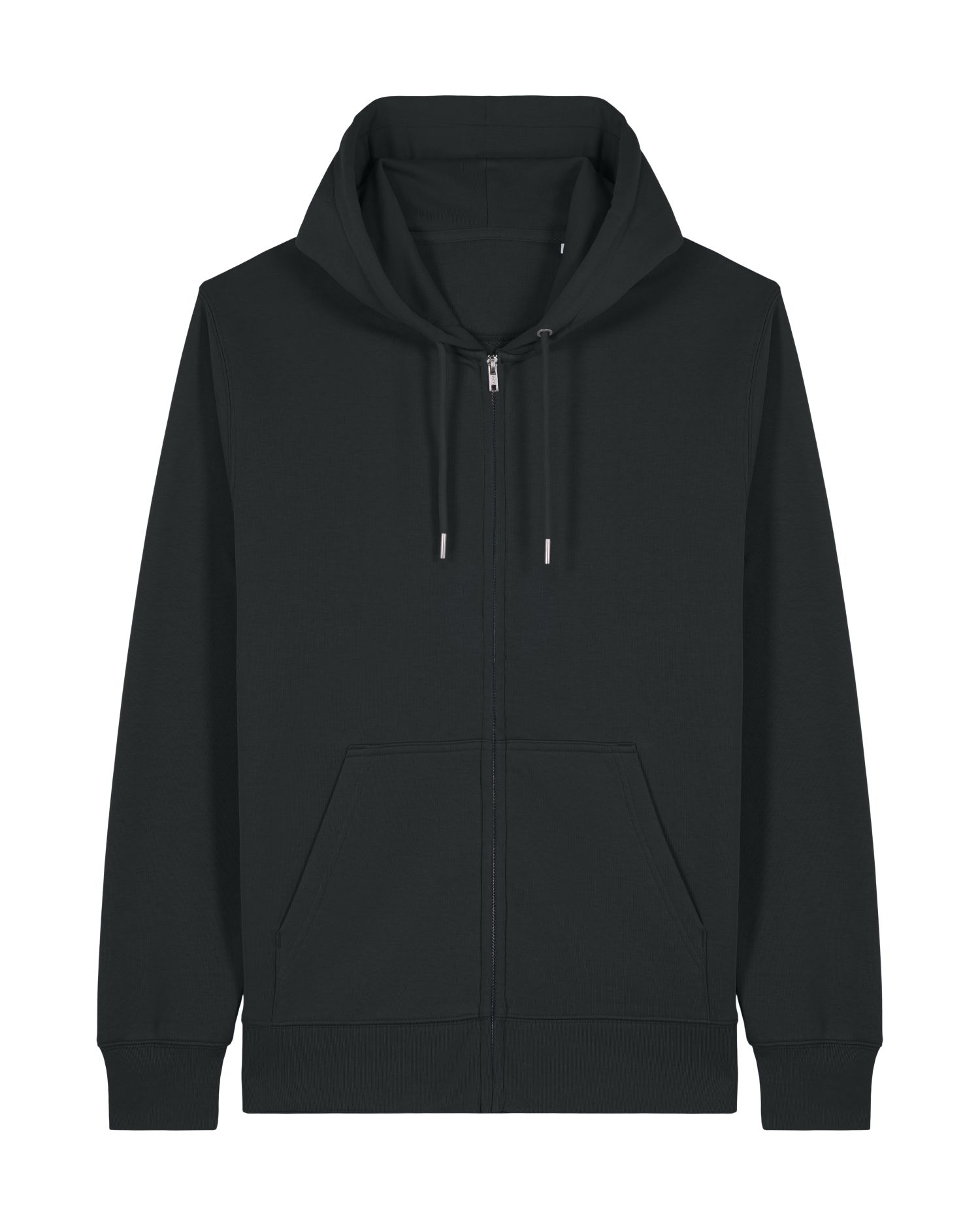 Sweat à capuche Connector 2.0 en French Terry - Unisexe