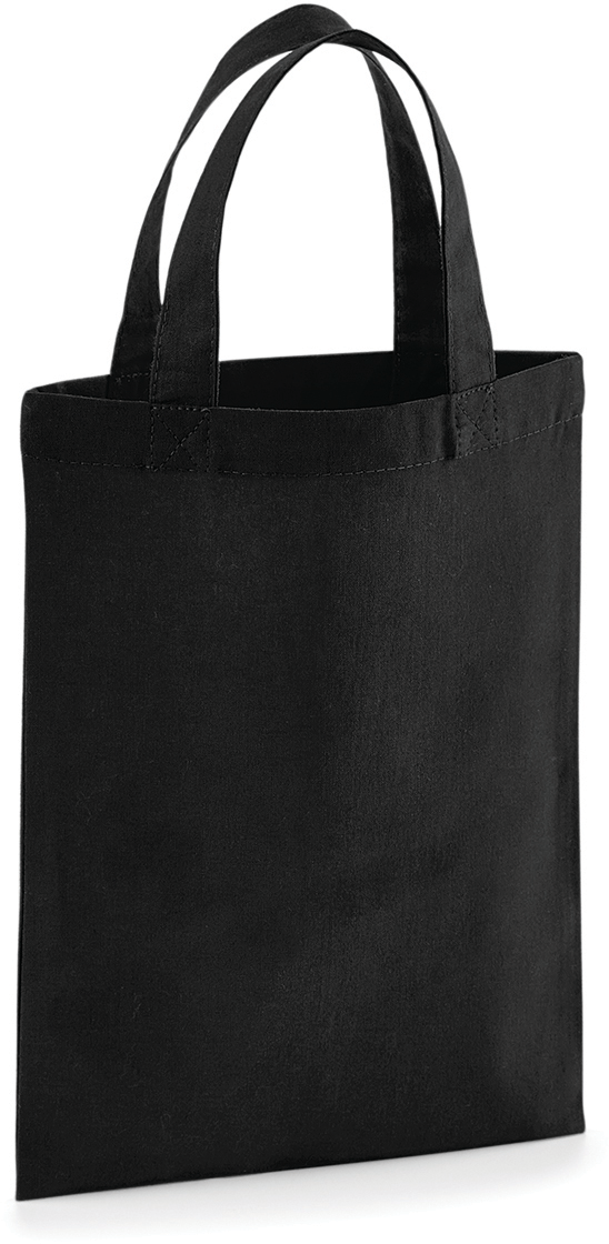 Sac cadeau coton en coton