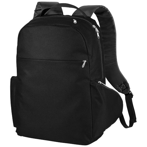 Slim 15L sac à dos ordinateur